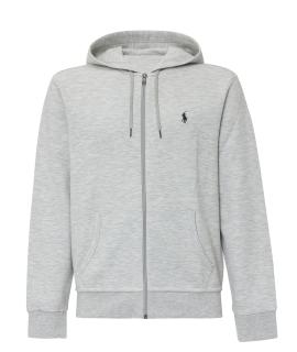 POLO RALPH LAUREN Худи/толстовка