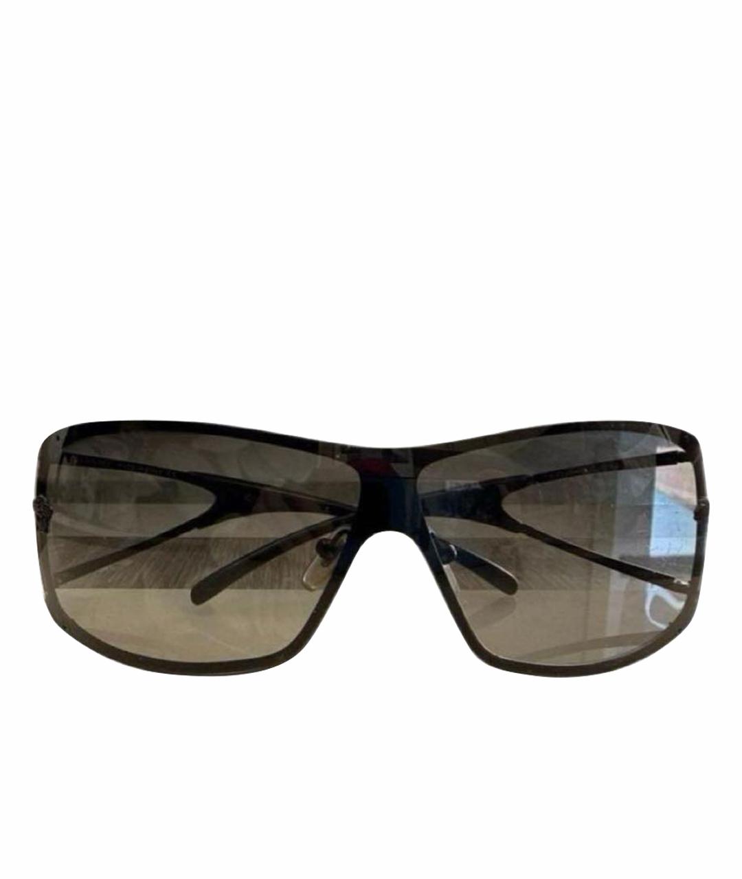 VERSACE Мульти солнцезащитные очки, фото 1