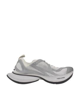 BALENCIAGA Низкие кроссовки / кеды