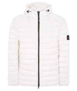 STONE ISLAND Пуховик