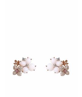 CHAUMET Серьги