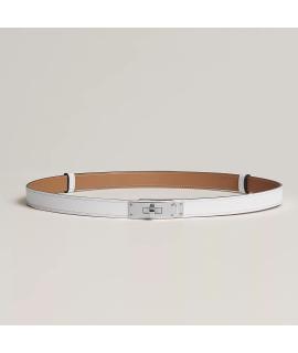 HERMES Ремень