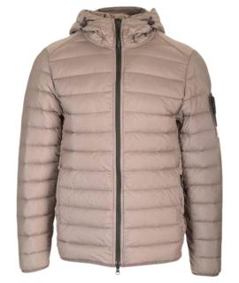 STONE ISLAND Куртка
