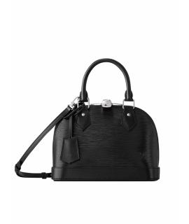 LOUIS VUITTON Сумка с короткими ручками