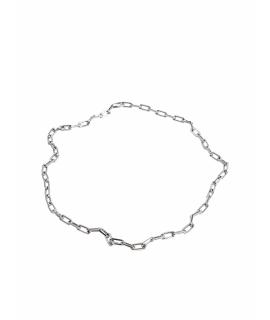 CARTIER Колье