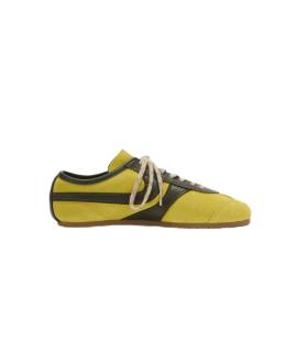 DRIES VAN NOTEN Кеды