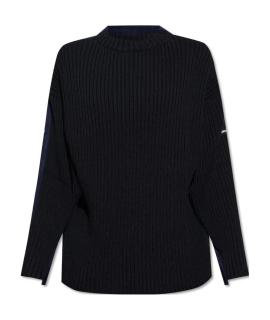 BALENCIAGA Джемпер / свитер