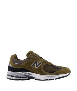NEW BALANCE Кроссовки