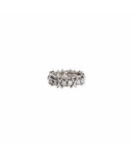 TIFFANY&CO Кольцо