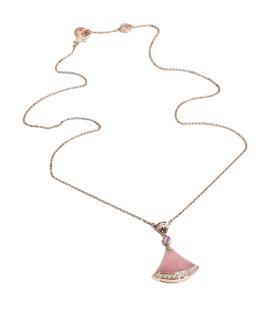 BVLGARI Подвеска