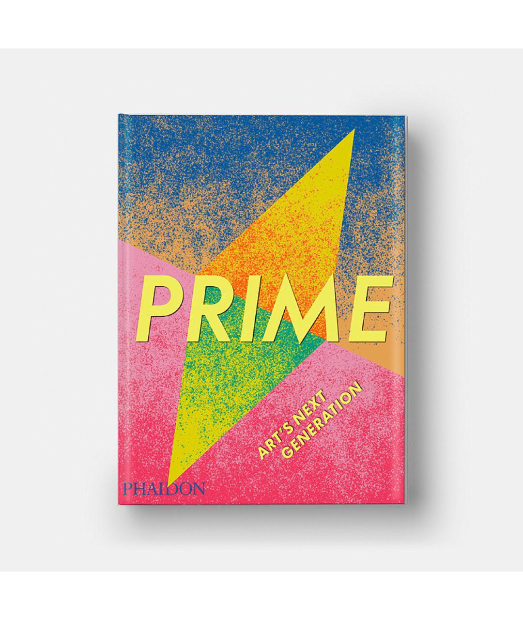 PHAIDON Мульти книга, фото 5