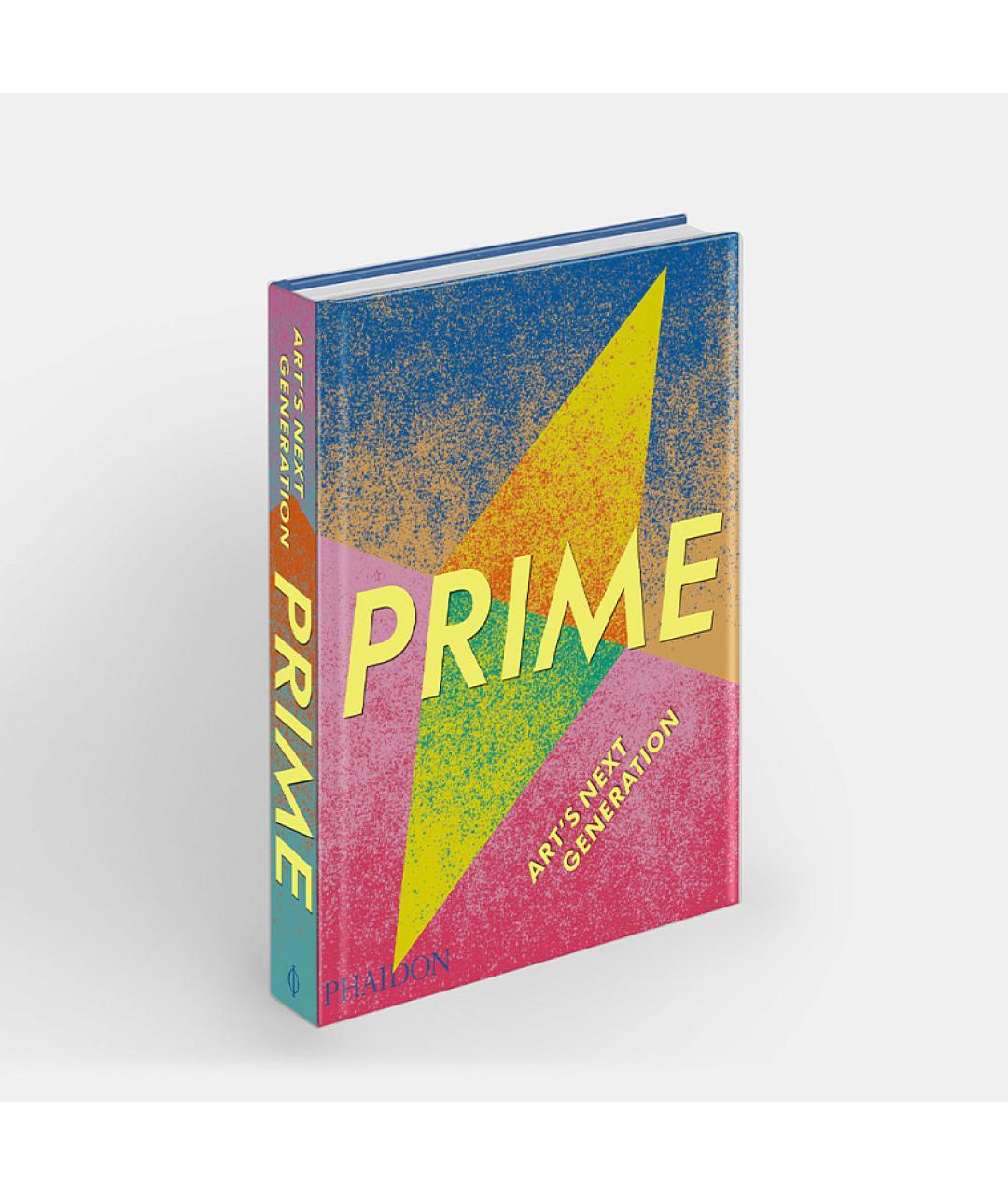 PHAIDON Мульти книга, фото 2