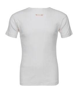 MAISON MARGIELA Футболка