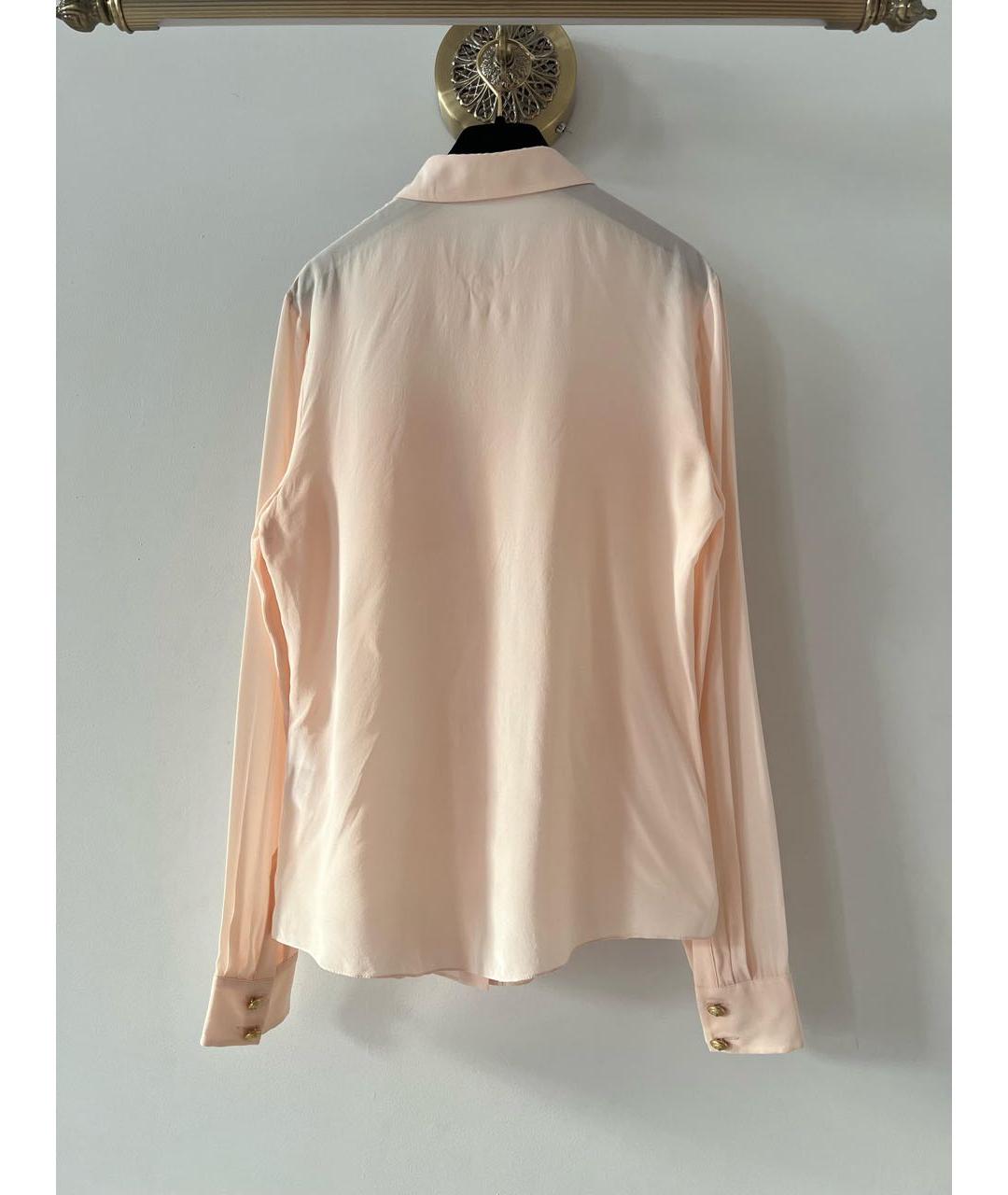 BALMAIN Рубашка, фото 2