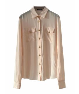 BALMAIN Рубашка