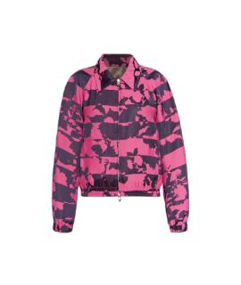 DRIES VAN NOTEN Куртка