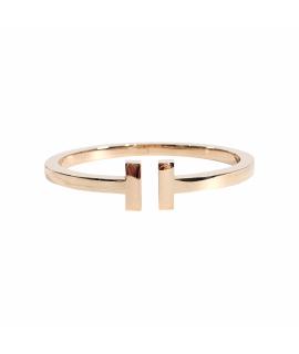 TIFFANY&CO Браслет