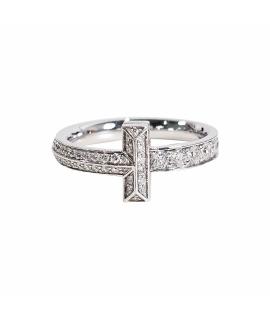 TIFFANY&CO Кольцо