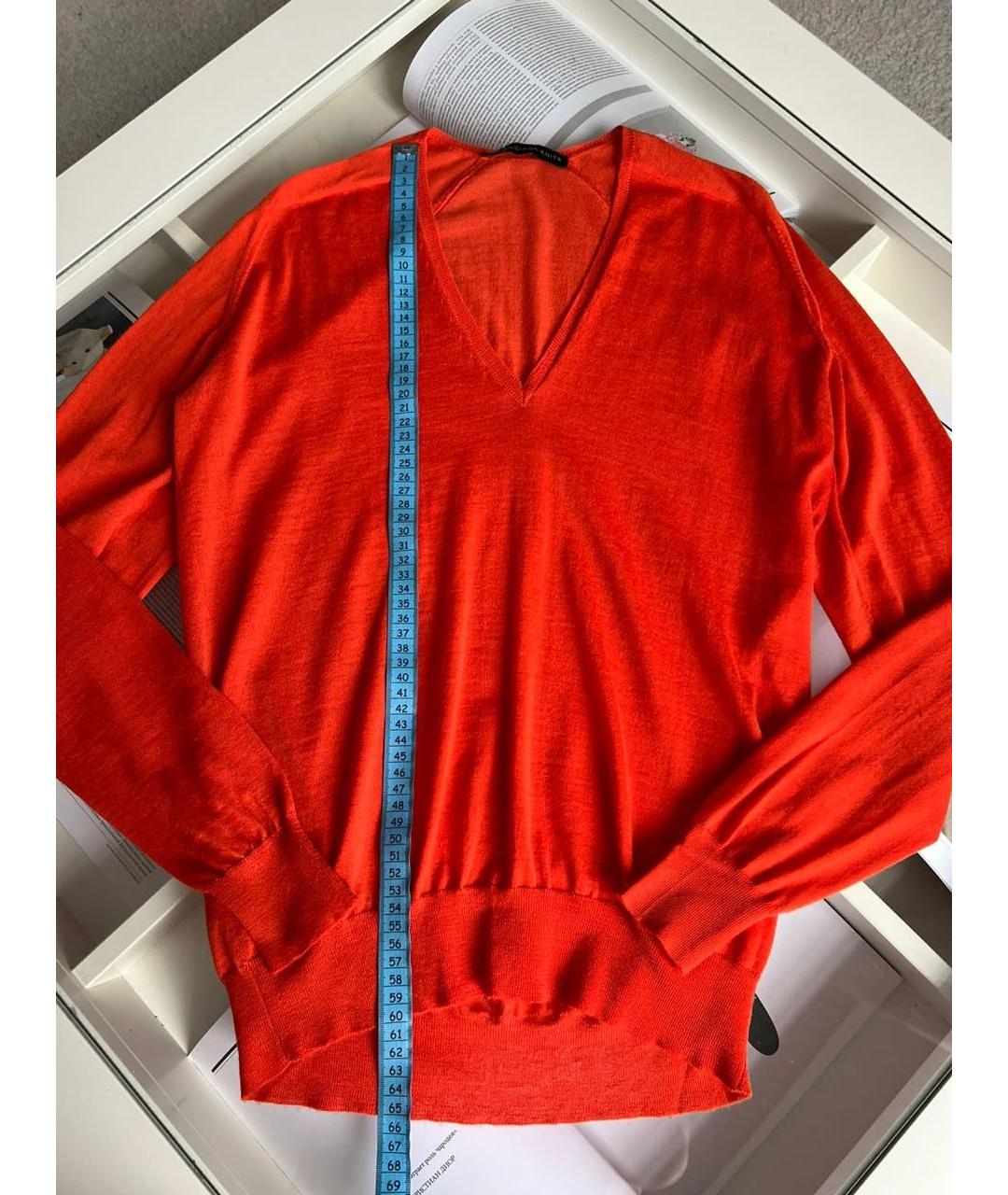 BALENCIAGA Джемпер / свитер, фото 3