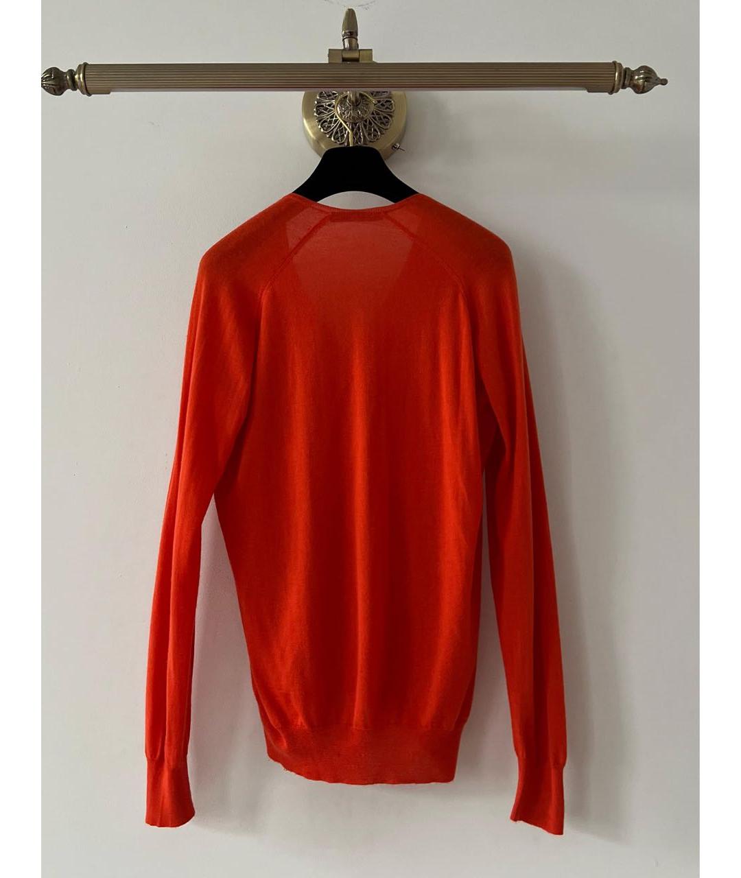 BALENCIAGA Джемпер / свитер, фото 2