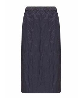 WEEKEND MAX MARA Юбка миди
