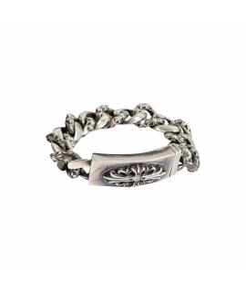 CHROME HEARTS Браслет