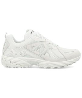 NEW BALANCE Низкие ботинки