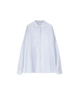 DRIES VAN NOTEN Рубашка