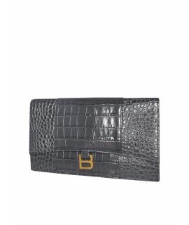 BALENCIAGA Клатч/вечерняя сумка