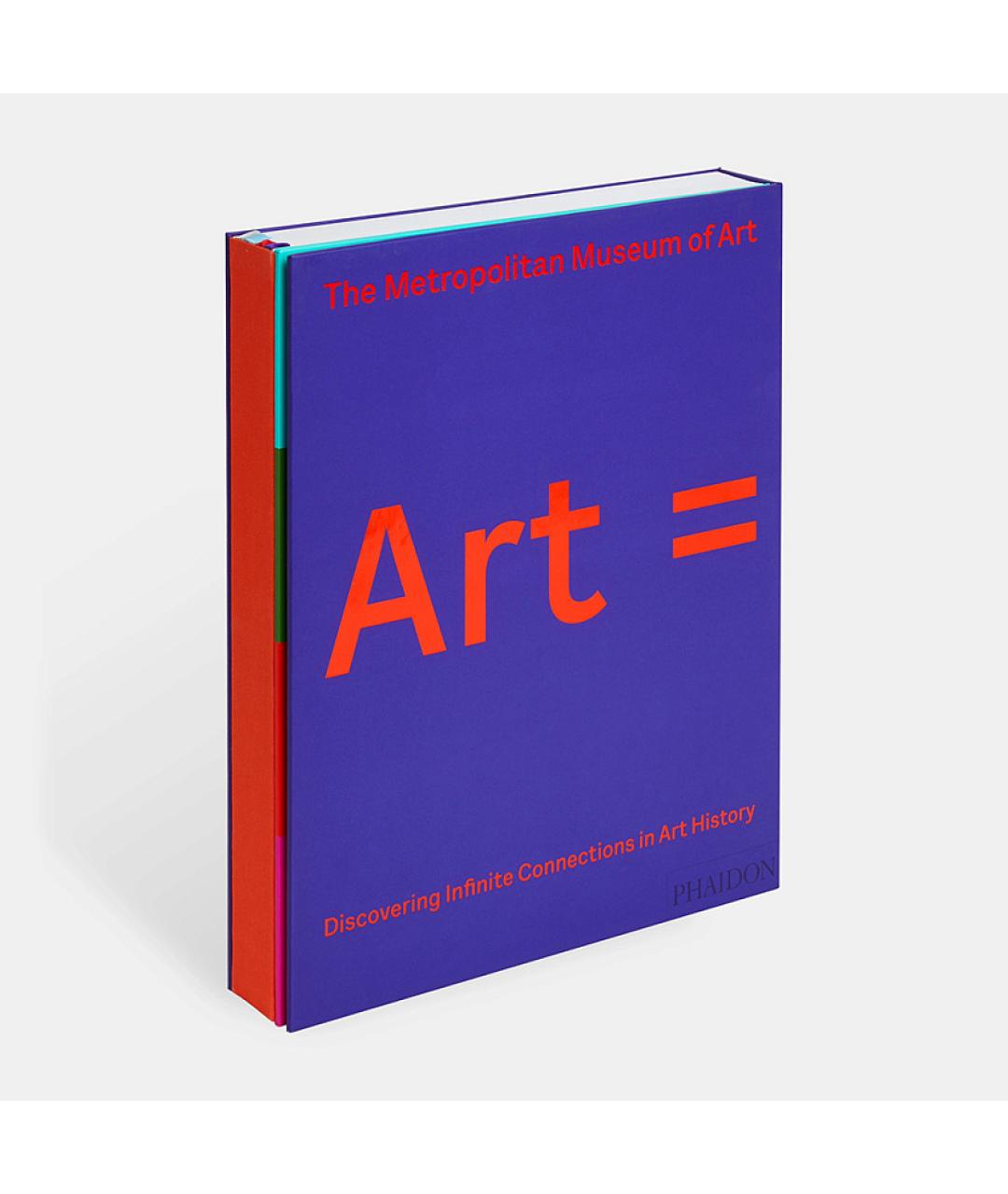 PHAIDON Синяя книга, фото 2