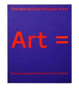 PHAIDON Книга