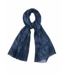 ETRO Шарф