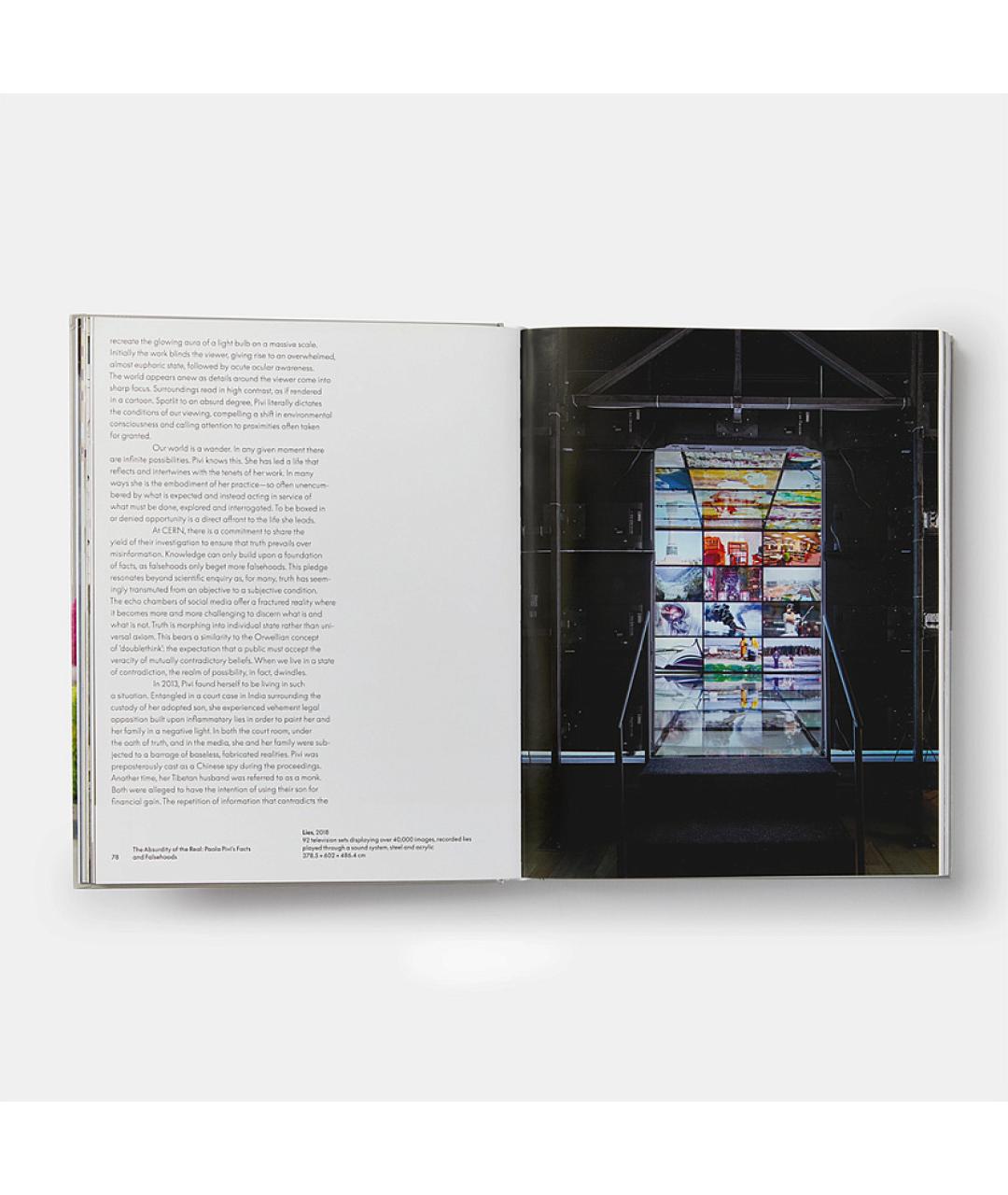 PHAIDON Мульти книга, фото 5