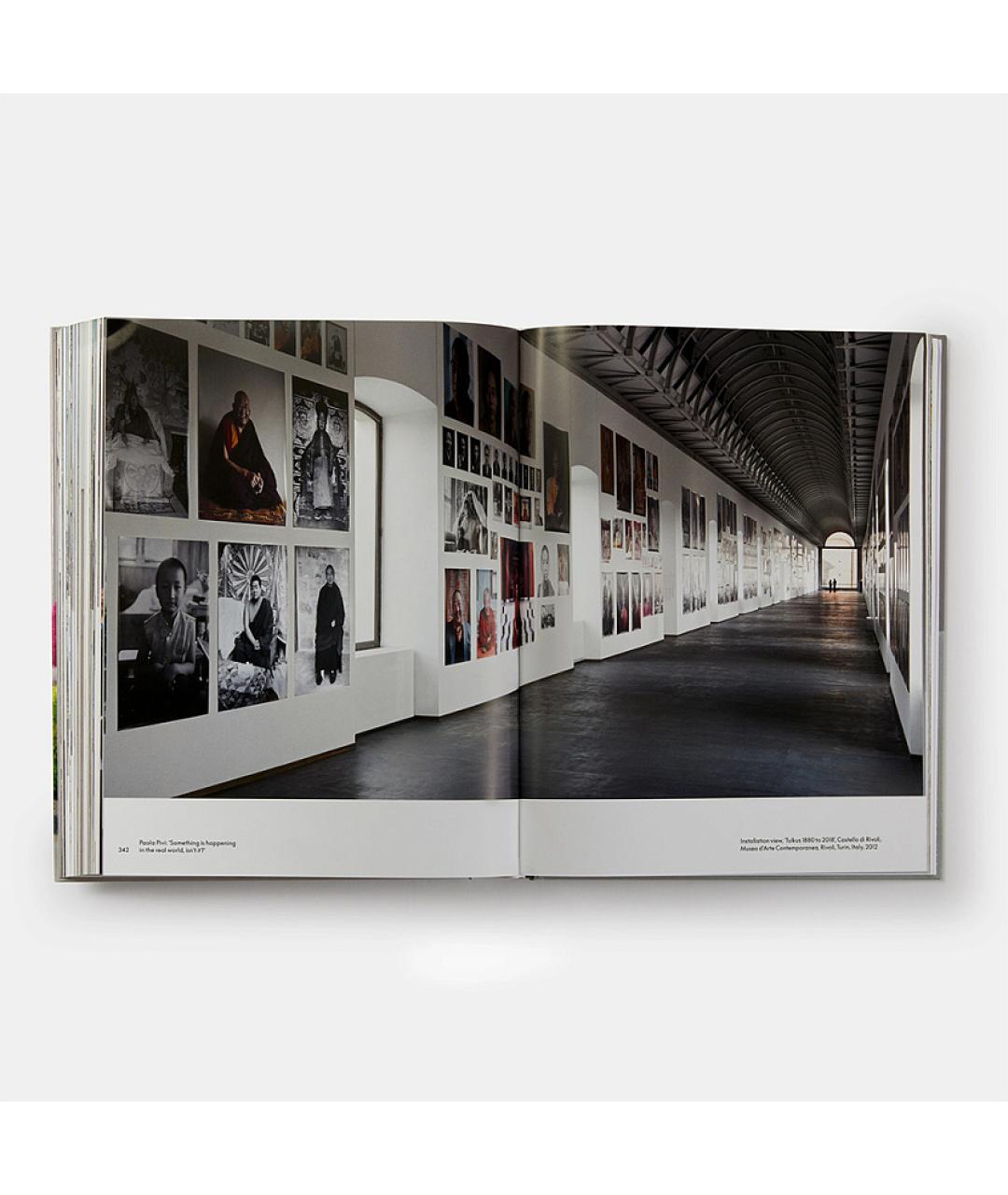 PHAIDON Мульти книга, фото 9