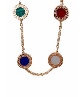 BVLGARI Браслет