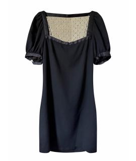 AZZARO Вечернее платье