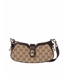 GUCCI Сумка с короткими ручками