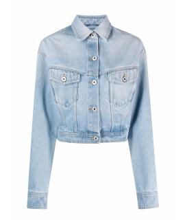 OFF-WHITE Куртка