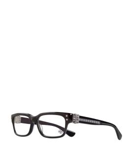 CHROME HEARTS Очки и оправы