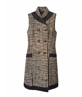 ETRO Жилет
