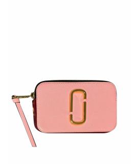 MARC JACOBS Сумка через плечо