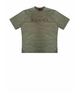 GUCCI Футболка