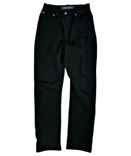 HUGO BOSS Прямые джинсы