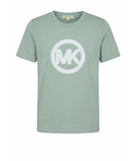 MICHAEL MICHAEL KORS Футболка