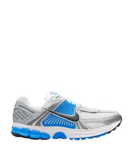 NIKE Кроссовки