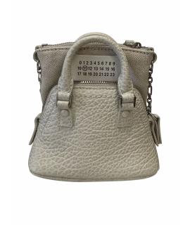 MAISON MARGIELA Сумка через плечо