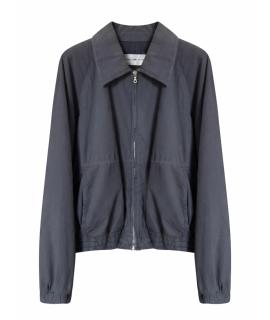 DRIES VAN NOTEN Куртка