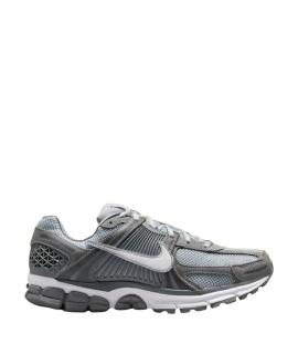 NIKE Кроссовки