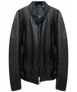 TRUSSARDI JEANS Куртка