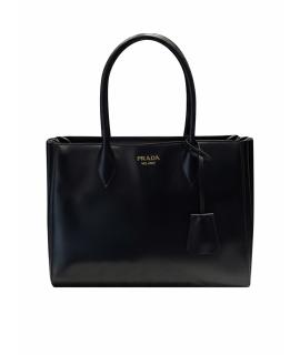 PRADA Сумка тоут